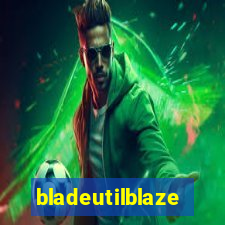 bladeutilblaze