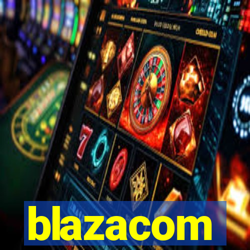 blazacom