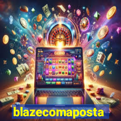 blazecomaposta