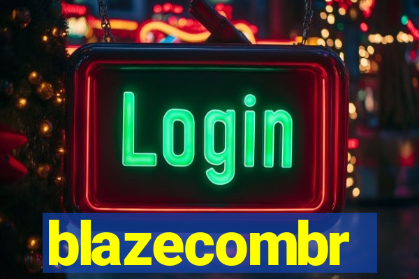 blazecombr