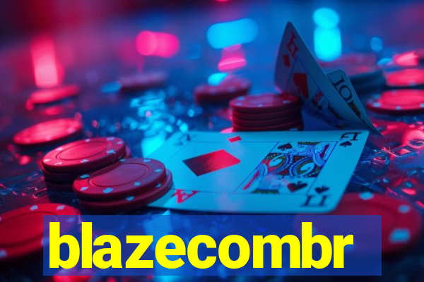 blazecombr