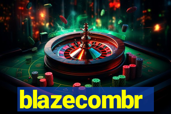 blazecombr