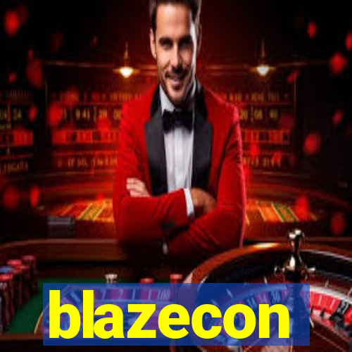 blazecon