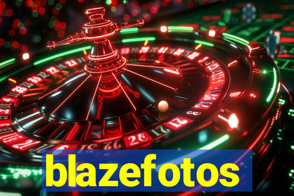 blazefotos