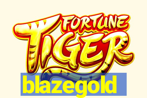 blazegold