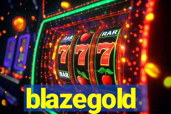 blazegold