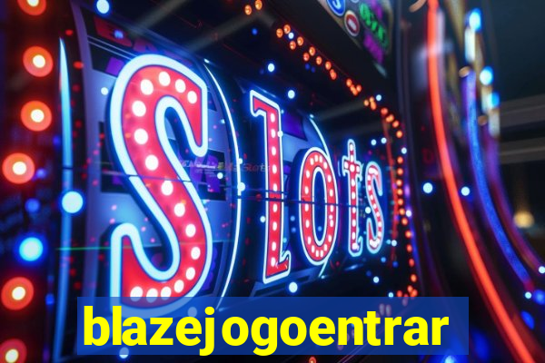 blazejogoentrar