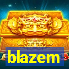 blazem