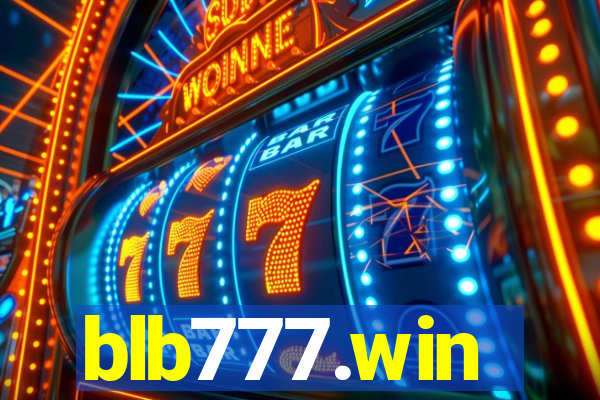 blb777.win