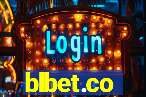 blbet.co