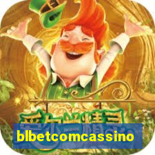 blbetcomcassino