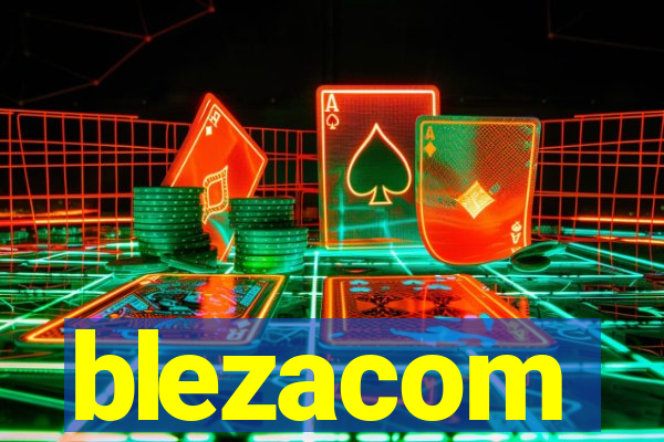 blezacom