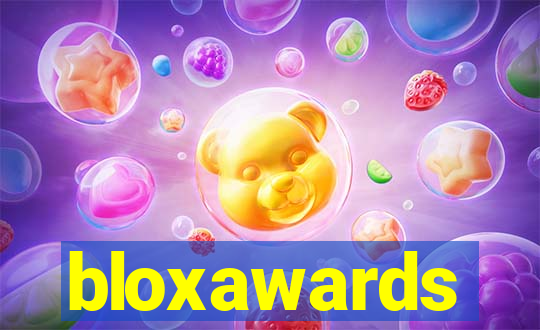 bloxawards