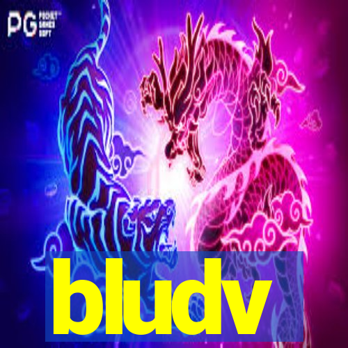 bludv