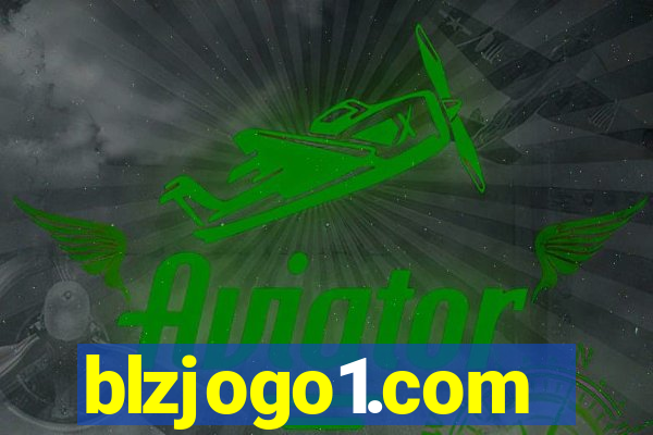 blzjogo1.com