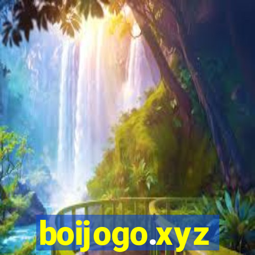 boijogo.xyz