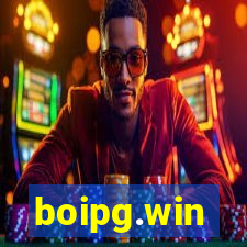 boipg.win