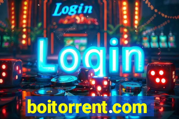 boitorrent.com