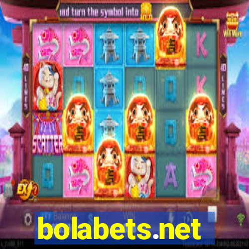 bolabets.net