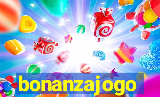 bonanzajogo