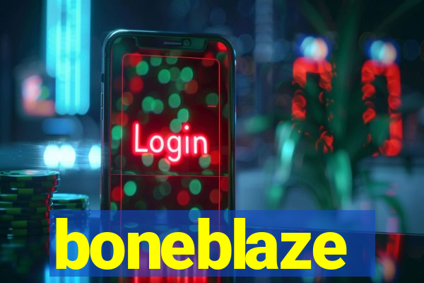 boneblaze