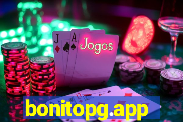 bonitopg.app