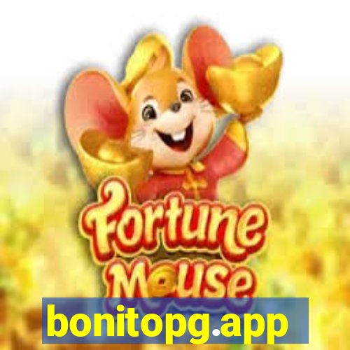 bonitopg.app