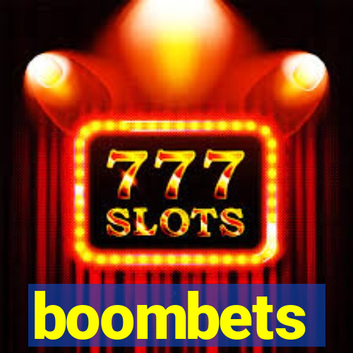 boombets