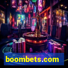 boombets.com