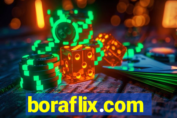 boraflix.com