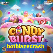 botblazecrash