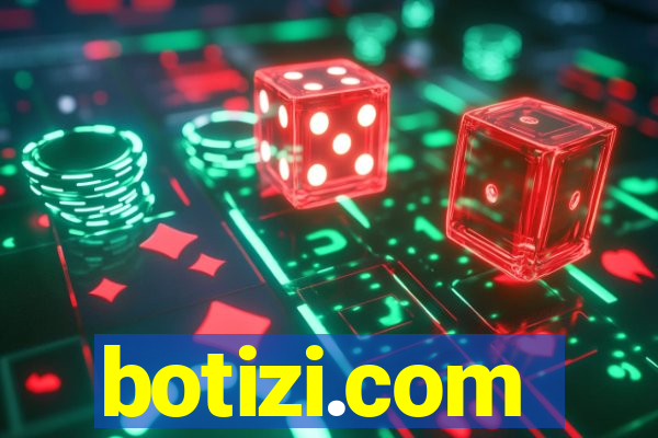 botizi.com