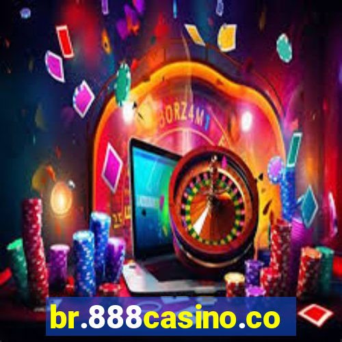 br.888casino.com