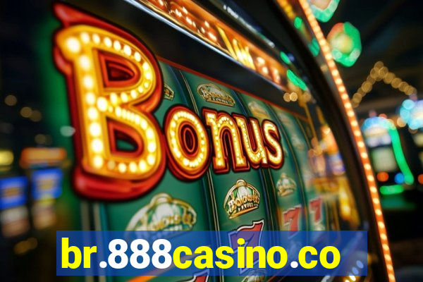 br.888casino.com