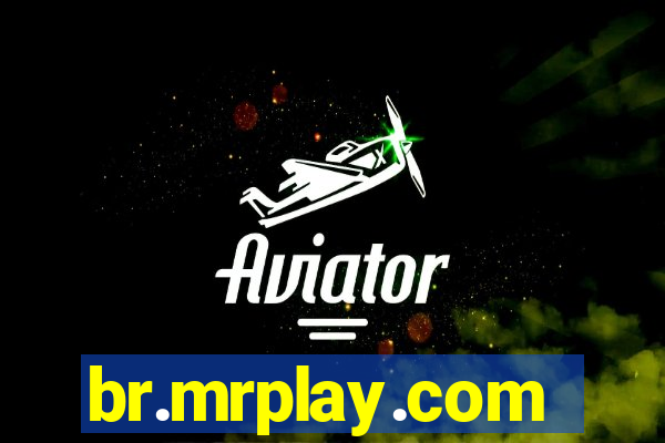 br.mrplay.com