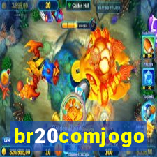 br20comjogo