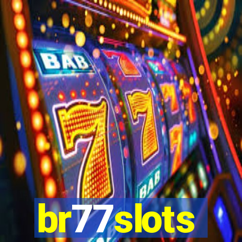 br77slots