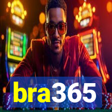 bra365