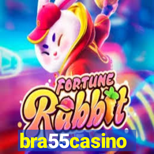 bra55casino