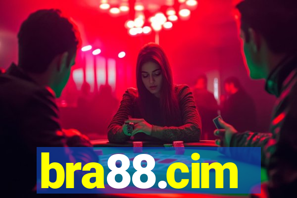 bra88.cim