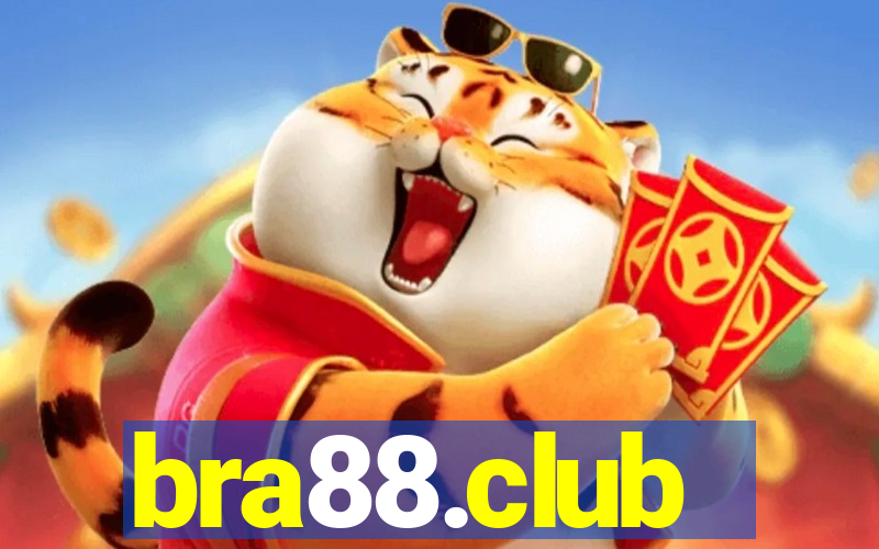 bra88.club