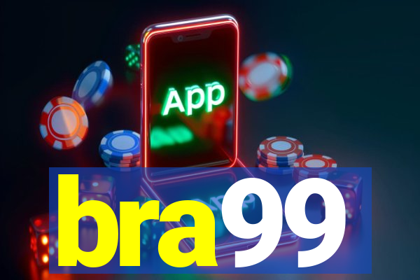 bra99