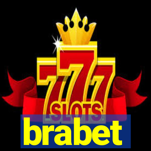 brabet