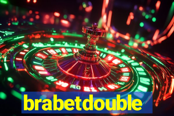 brabetdouble