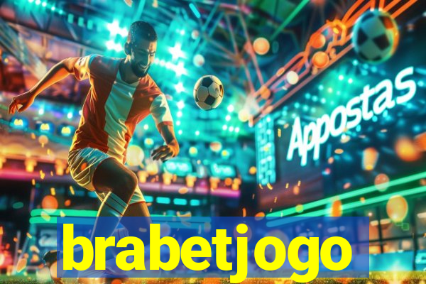 brabetjogo