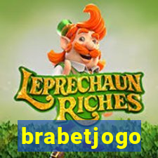 brabetjogo