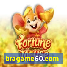 bragame60.com