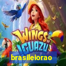 brasileiorao