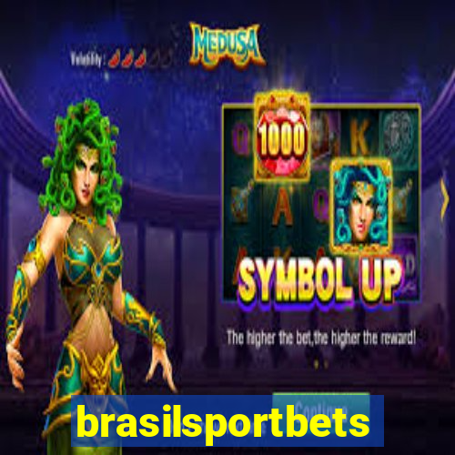 brasilsportbets