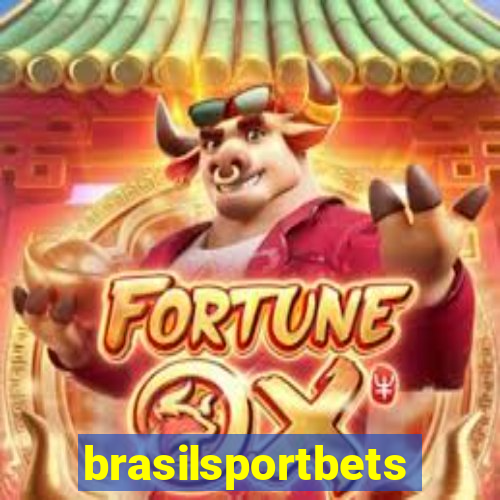 brasilsportbets